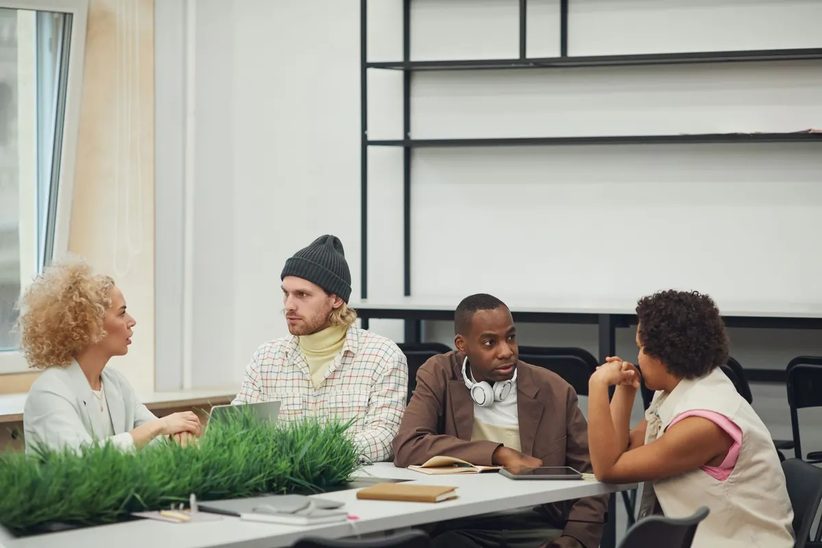 Ten Common Book Club Mistakes and How to Fix Them